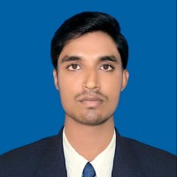 Sameer Akhtar