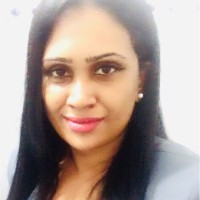 Irosha Ranasingha