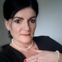 Alina Serban