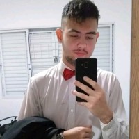 Leandro Oliveira