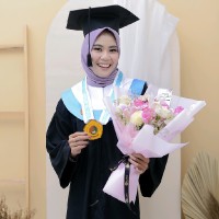 Wulandari .