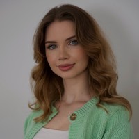 Veronika Rempel