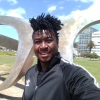 Luke Muchirahondo