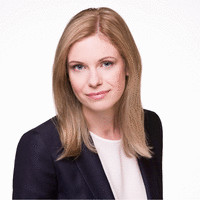 Kamila Nieweglowska-Kennedy