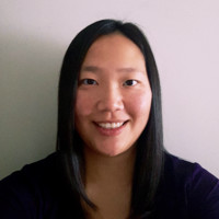 Mary Eng