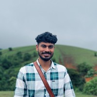 Shino Shaji