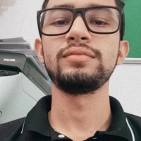 Vivaldo Santos