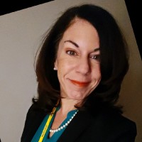 Jennifer (Molloy) Wojciechowski, Jd, Ccal, Cirms