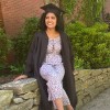 Janki Patel
