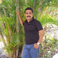 R Rajith