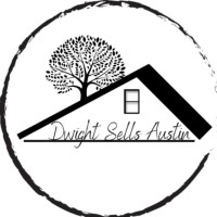 Dwight Baker