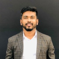 Sanjay Mistry