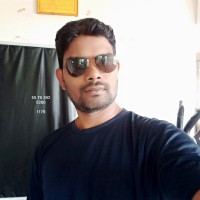 senthilkumar kr