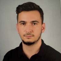 Arda Aydın