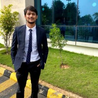 Rajat Sharma