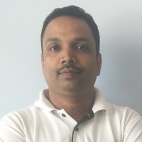 Vijay Kumar Aggarwal