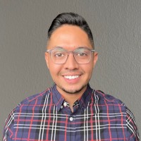 Jake Melendrez