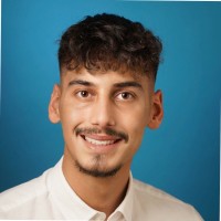 Mevan Askar