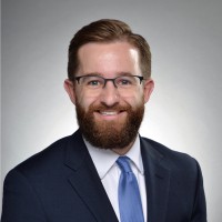 Collin Brown