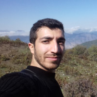Omid Mollajafari