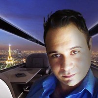 Thiago Rodrigues de Oliveira