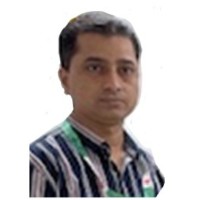 Usman Bhatti