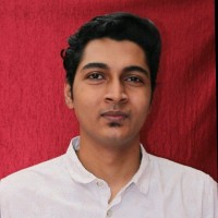 RAHUL MAURYA
