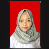 Dewi Fitria Wulandari