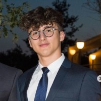 Sergio Cocca