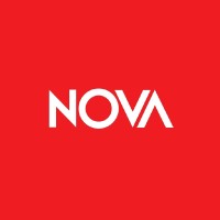 NOVA Software Company
