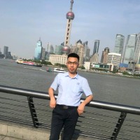 沈陈纲