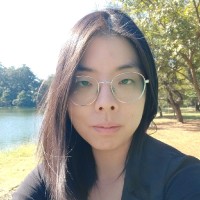 Mariana Fujisawa