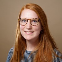 Ellen Griffith