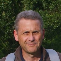 Jeff Bright