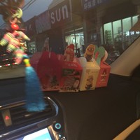 梁晓强