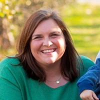 Jessica Lowell