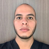 John Sánchez S
