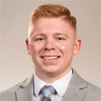 Joshua Paisley