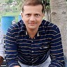 Rakesh Raushan Jha