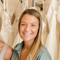 Autumn Jaworski Rn, Bsn, Ccrn-P