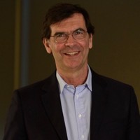 Roberto Sacco