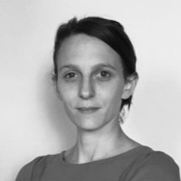 Marie Maurice