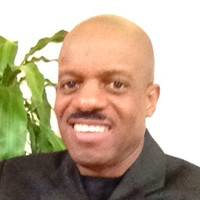 Neil Garvey