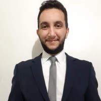 José Eduardo de Farias