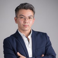 Alisher Sakipov