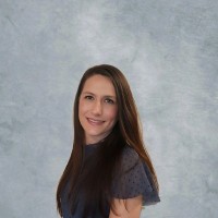 Krista Copeland, M. Ed