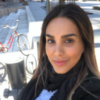 Farzaneh Tirna
