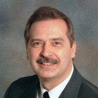 Zack Mozingo