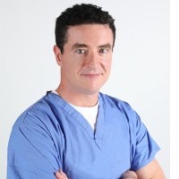 Cormac Farrelly