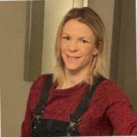 Lisa MacDonald